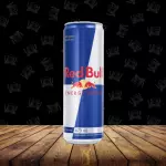 Red Bull Tradicional 473ml