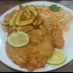 milanesade pollo 300 gra clasica