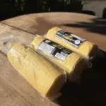 Provolone Defumado