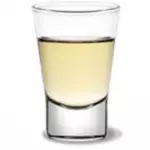 Dose de Fogo paulista