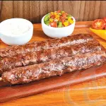 Kafta Tradicional