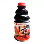 MTKN TSUYU 4 BAI 32 OZ (946 ml)