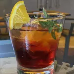 Negroni