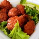Boneless 300gr