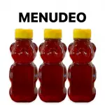 OSITO DE MIEL 350 GRAMOS