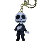 Clave:L48 llavero Jack flexi