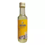 Óleo de Mostarda Tani 250ml