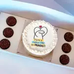 Caixa Meu Herói