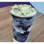 Bis Branco