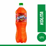 Kr Kolita 1.5 Lt