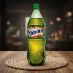 GAROTO GUARANA 2 LITROS