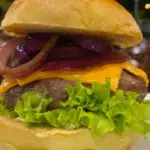 Cheddar Especial