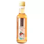 Vinagre de Maçã Orgânico - 250ml