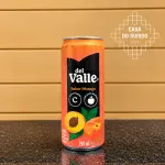 Del Valle (pêssego)