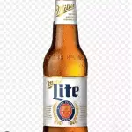 Miller lite
