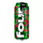 Four loko Sandia 475 ml