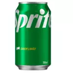 Sprite zero