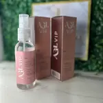 Prep Spray AGL 120ml