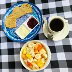 Combo 4