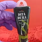 Dita Dura- gel