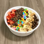 Super Acai