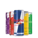 Red Bull 250ml