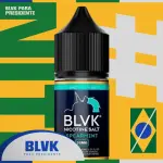 BLVK | 30MG 💧