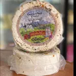 Minas Frescal Temp/Peso aprox.500g