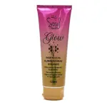 HIDRATANTE GLOW ILUMINADORA 120ML