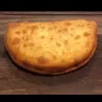 Frango, Queijo, Cheddar, Palmito