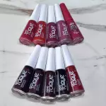 Esmalte Novo Toque