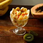 Salada de Frutas