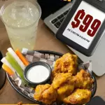 Combo godín