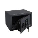 Caja fuerte 2