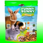 FUNNY BUNNY BLEND 500GR