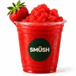 Berry crüsh
