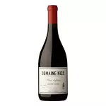DOMAINE NICO GRAND PÈRE PINOT NOIR