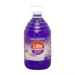 Desinfectante Antibacterial 1GL