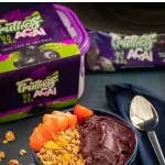 Kascao Pt Açaí
