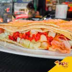 Hiper Crepa