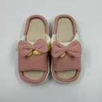 CHANCLA LISTON 36384