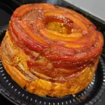 Bolo Banana