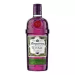 Tanqueray Royale