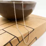 Corrente Elo Português