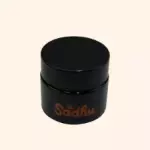 Pote Hermético 60ml Sadhu