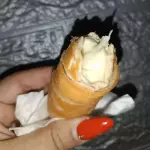 TEQUENO MOZZARELLA