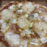 4 fromages
