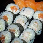 COMBINADO 04