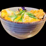 Katsudon