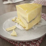 Morbier - Vila Caipira ±300g
